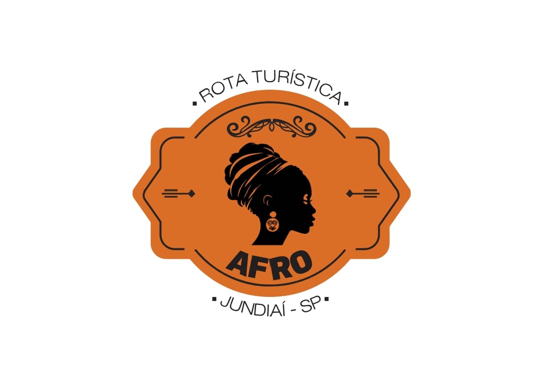 Rota Afro